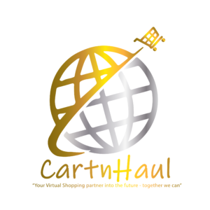 CartnHaul_Logo-02
