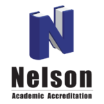 Nelson Academic Accreditation