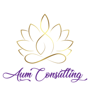Aum Consulting-Logo1-02
