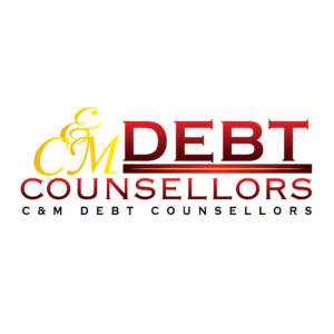 C&M Debt Counsellors_logo_Square-01