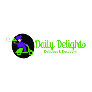 Daily Delight_logo_Square-01
