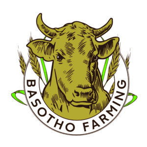 Basotho Farming_Logo-01_Final