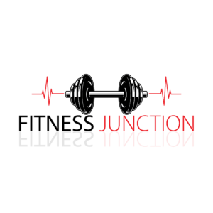 Fitness Junction_Logo_Square-01