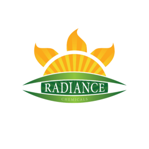 Radiance Chemicals_Logo-01_Final