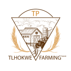 TP Tlhokwe Farming_Logo-01