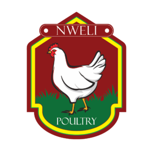 Nweli Poultry_Logo_FINAL_Png