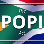 Read more about the article POPIA KICKS IN 1 JULY – WHAT IS IT AND WHAT MUST I DO?