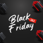 Read more about the article WHAT IS BLACK FRIDAY AND HOW CAN YOU GET THE MOST OUT OF IT!