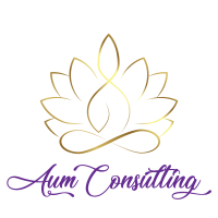 Aum-Consulting-Logo1-02.png