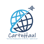 CartnHaul_Logo-01.png
