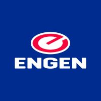 Engen_logo-fb-01-scaled.jpg