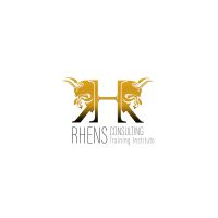 Rhens-Consulting-Logo-3-no-backround.jpg