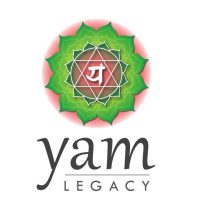 Yam-legacy.jpg