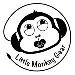 little-monkey.jpg